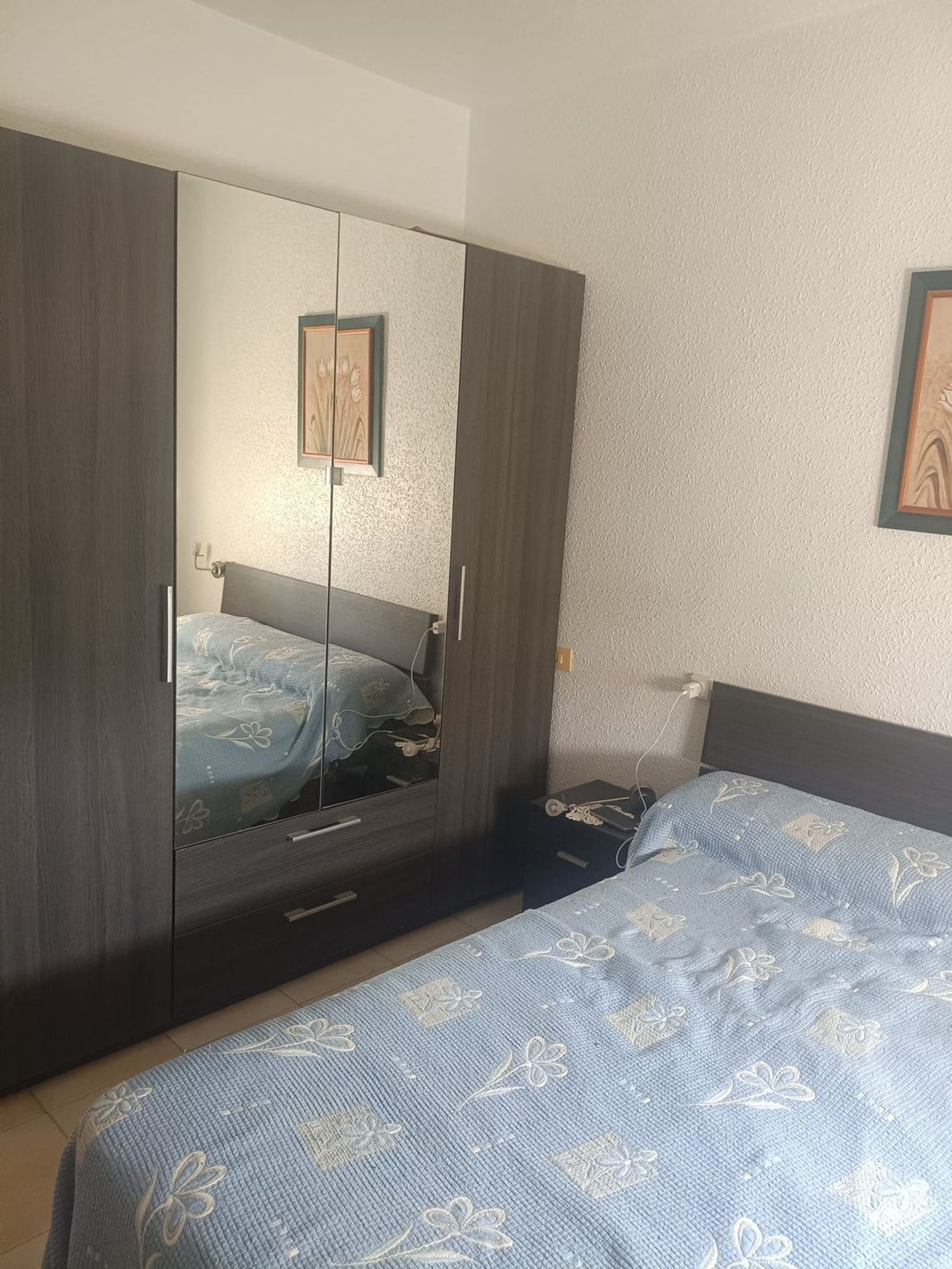 Chalet pareado en Travesía Cáceres, 19, Lo Pagán, Lo Pagán - Foto 6