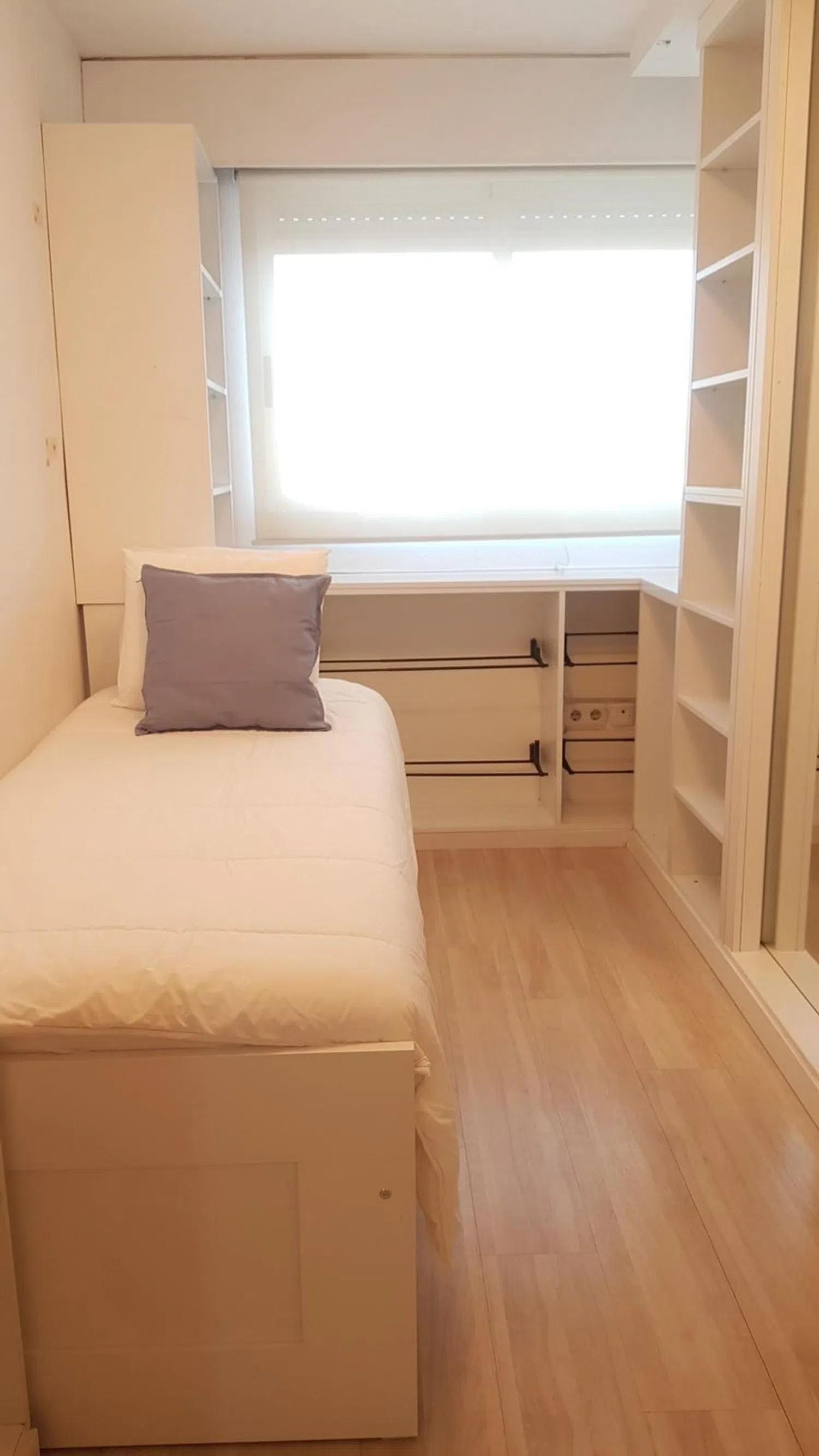 Dúplex en plaza de José María Orense, 7 - Foto 38