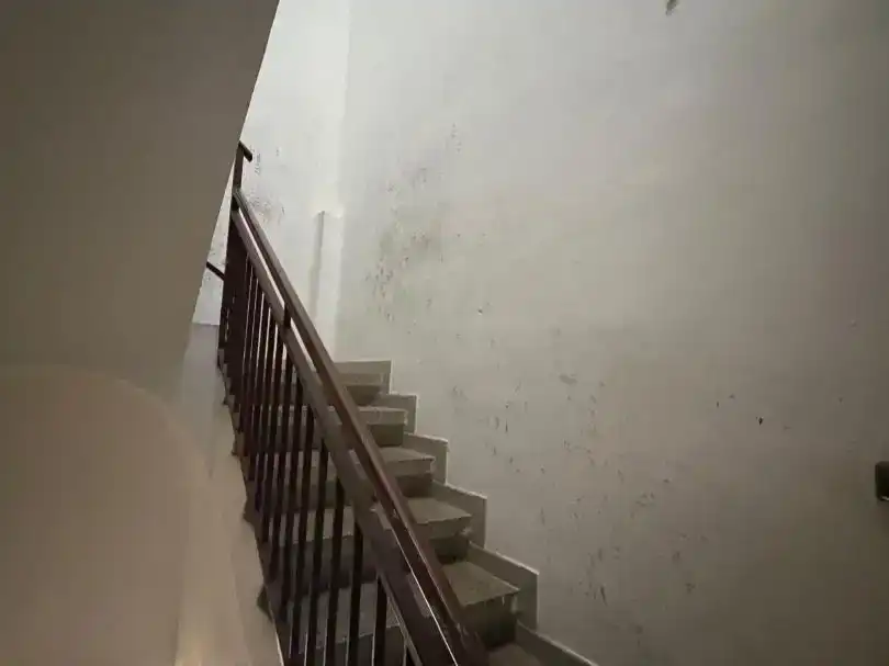 Piso en  Carrer de Tarragona 26A - Foto 4