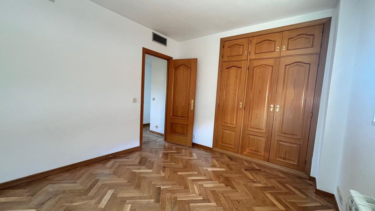 Piso en Calle Cerezo de Humera, Somosaguas - Foto 40