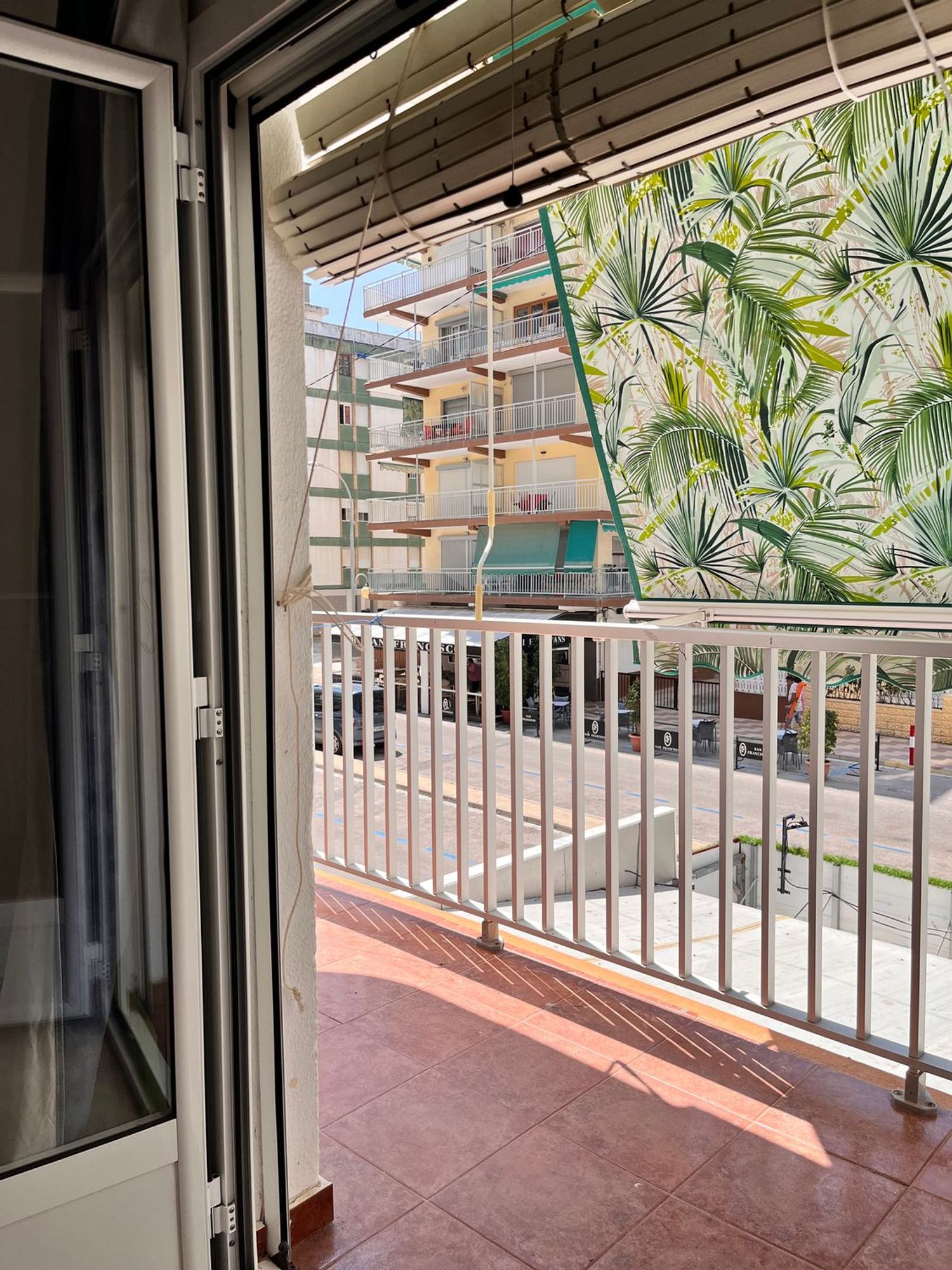 Piso en Caminàs dels Hòmens, 8, Sant Antoni, Sant Antoni - Foto 7