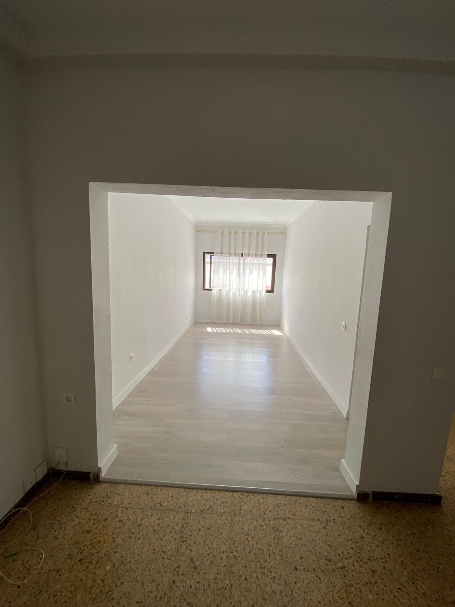 Piso en Cardones-Tinocas, Cardones-Tinocas - Foto 9