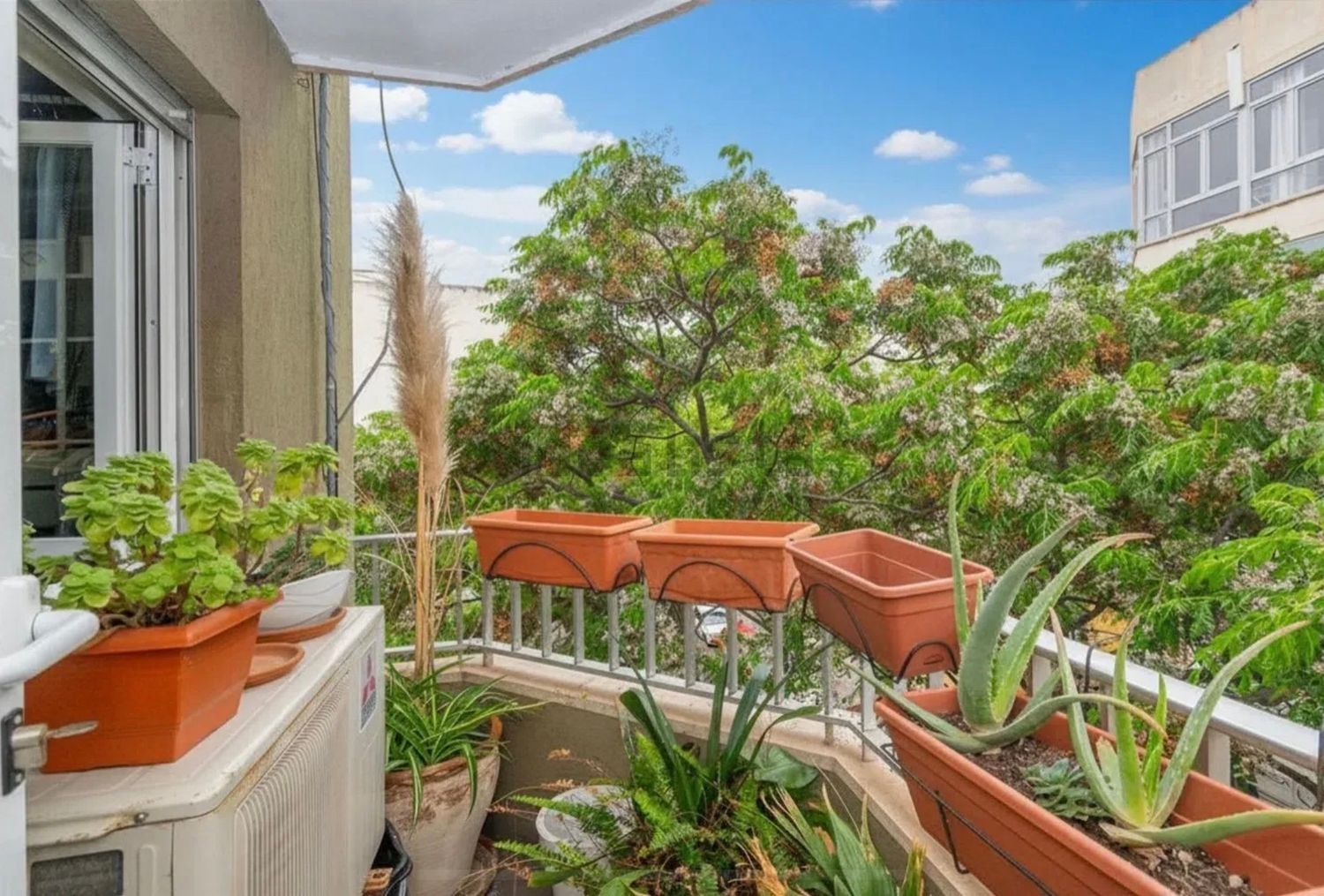 Piso en Calle de Villalonga, 33, Sta Catalina - El Jonquet - Foto 10