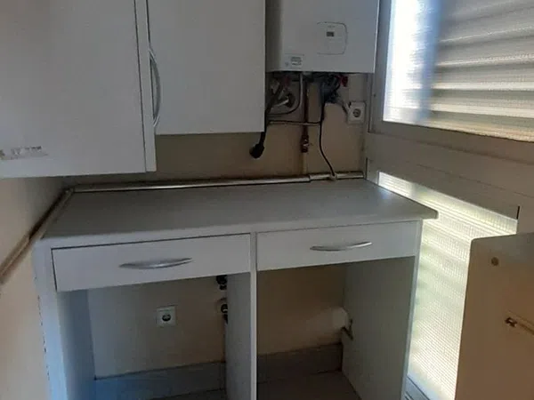 Piso en Calle Picasso, 4, Somosaguas - Foto 18
