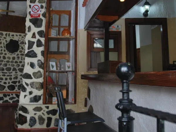 Casa o chalet independiente en Calle Buenos Aires, 9, Carrizal, Carrizal - Foto 1