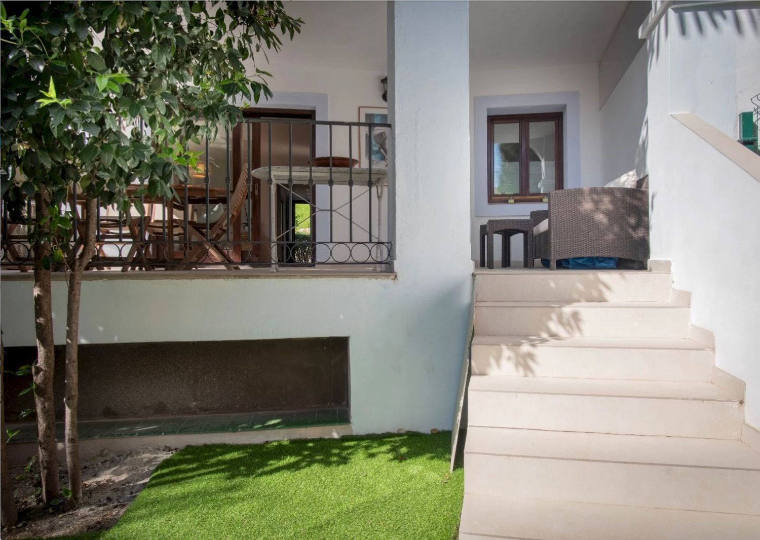 Chalet pareado en Calle del Priorato, 15, Paraiso-Barronal - Foto 13