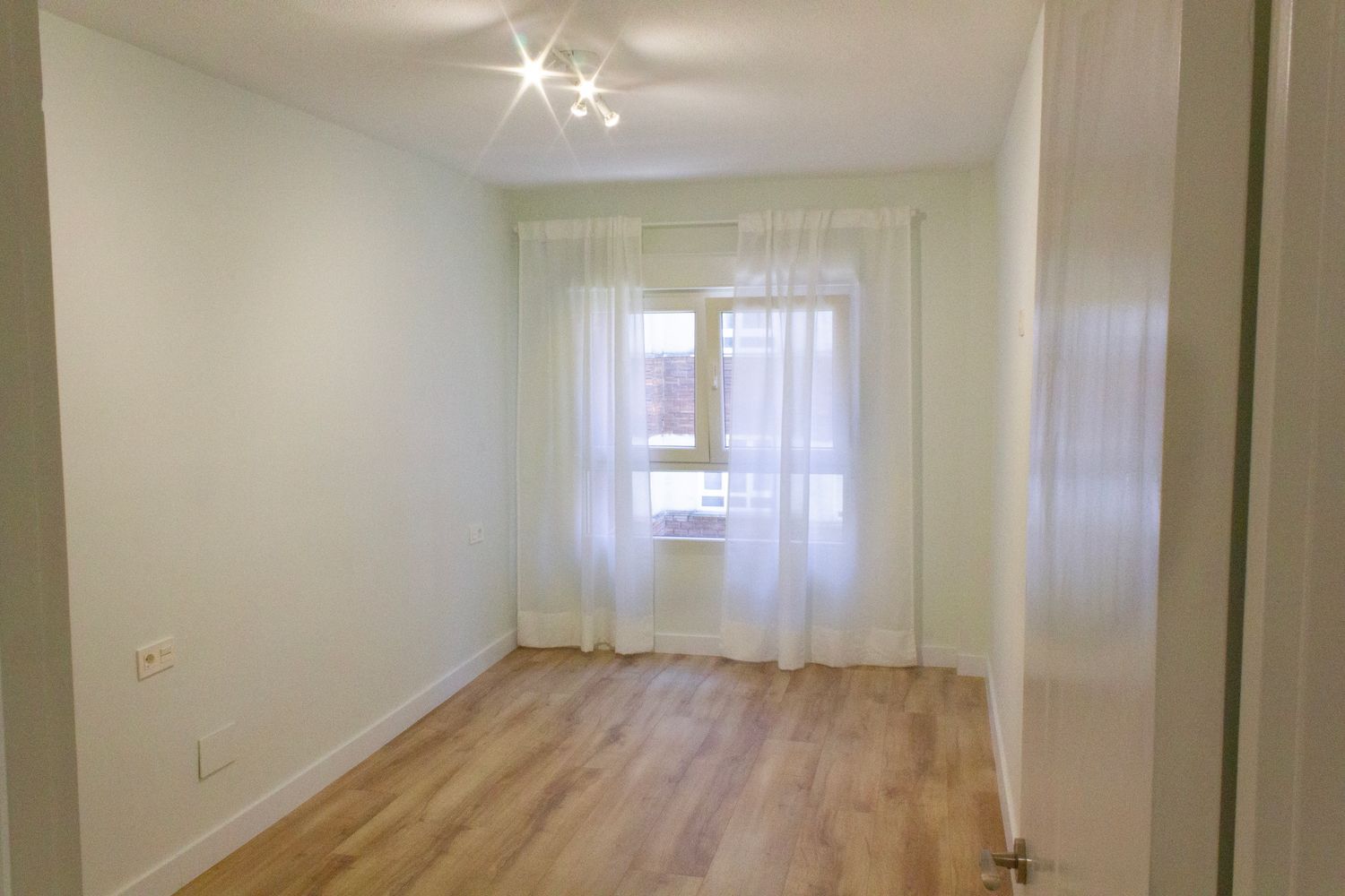 Piso en Calle de Llano Ponte, 29, Centro, Centro - Foto 7