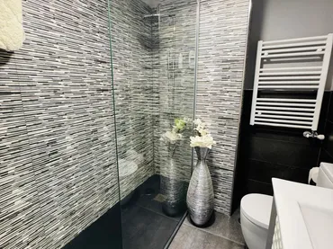 Piso en  Calle Justiniano López Brea 11 - Foto 6