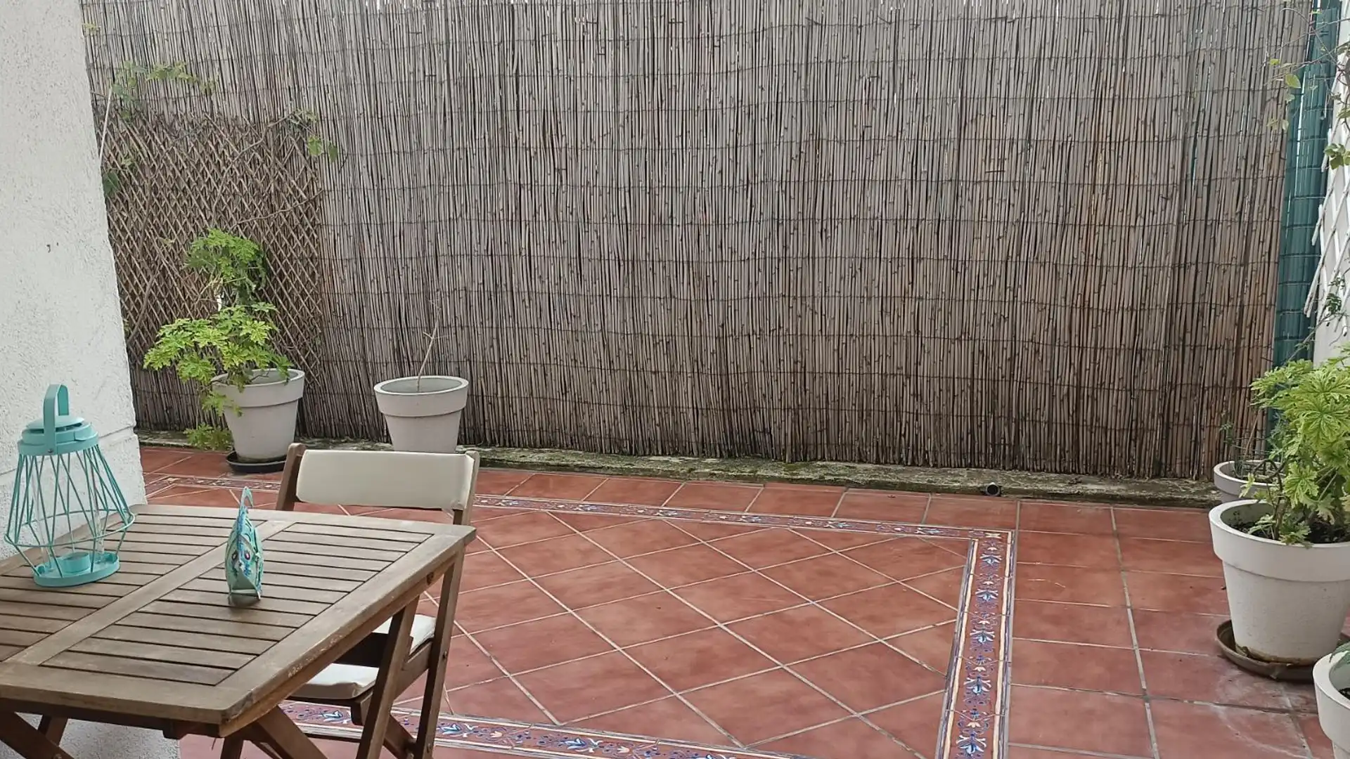 Piso en  Calle Biznaga 9 - Foto 20