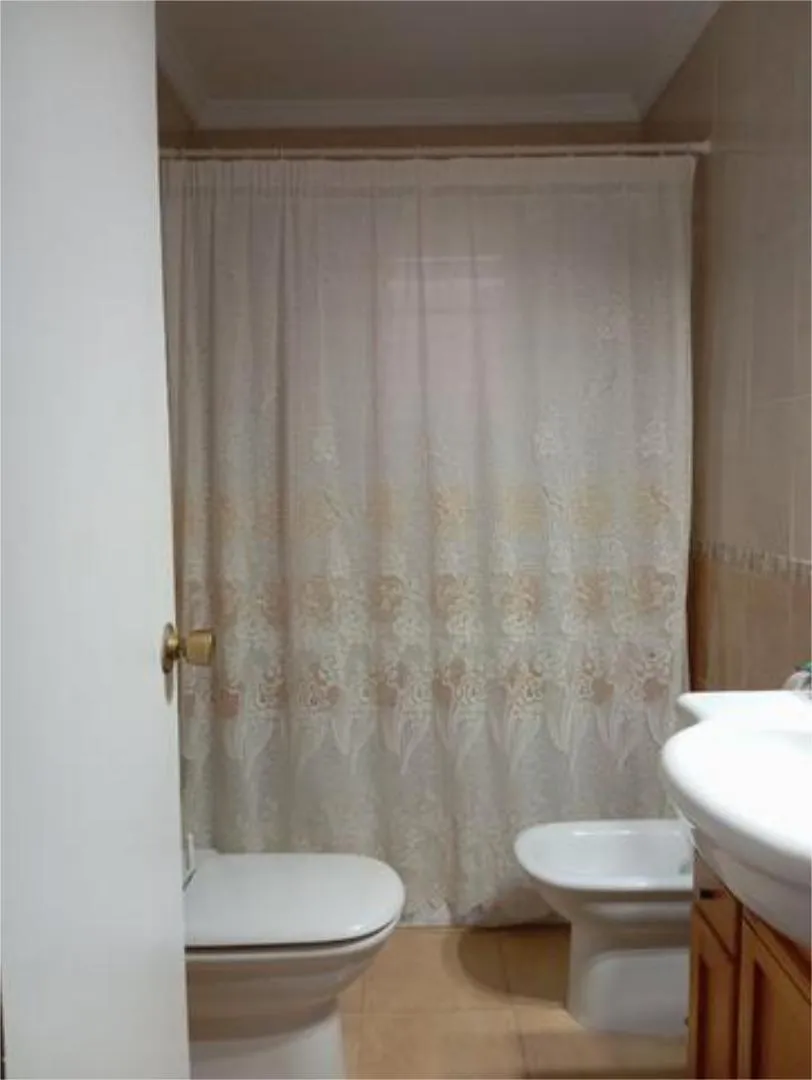 Piso en Divina Pastora - Foto 8