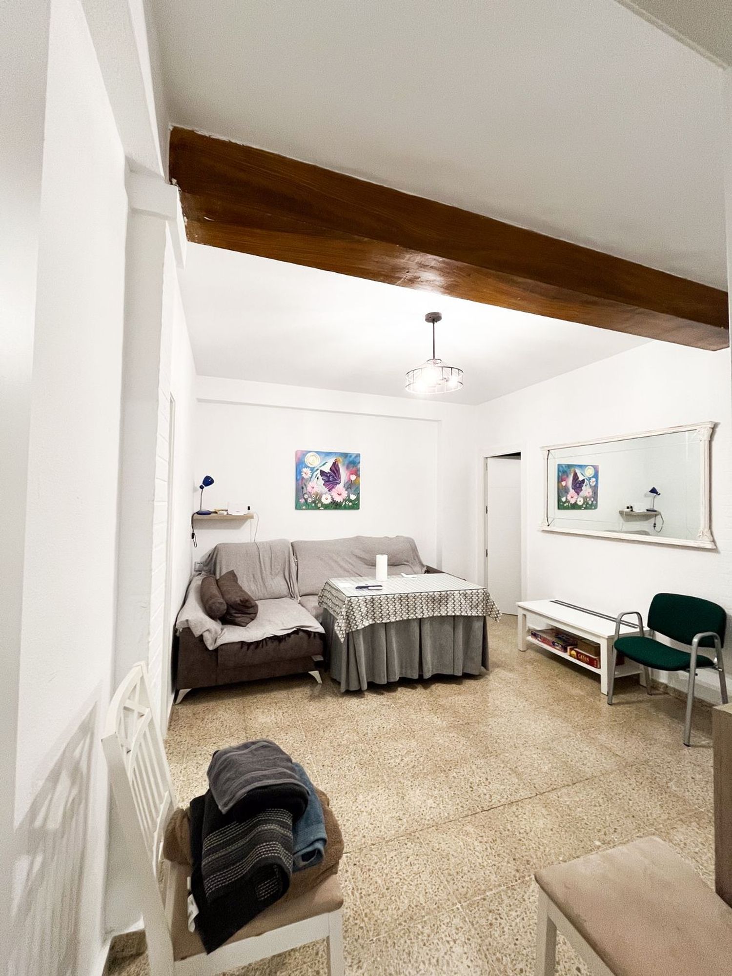 Piso en calle Gonzalo Gallas, 3 - Foto 19