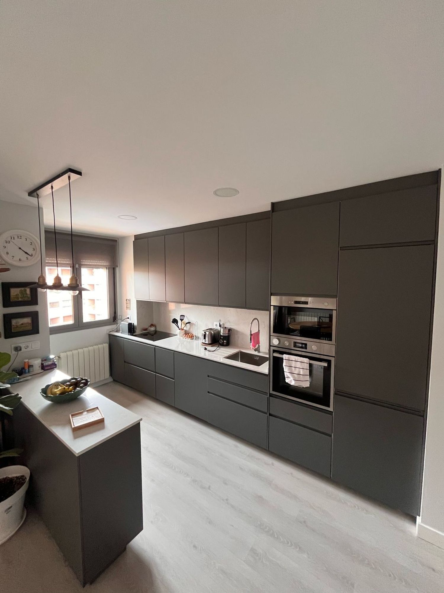 Piso en calle San Juan de Ortega, 64 - Foto 6