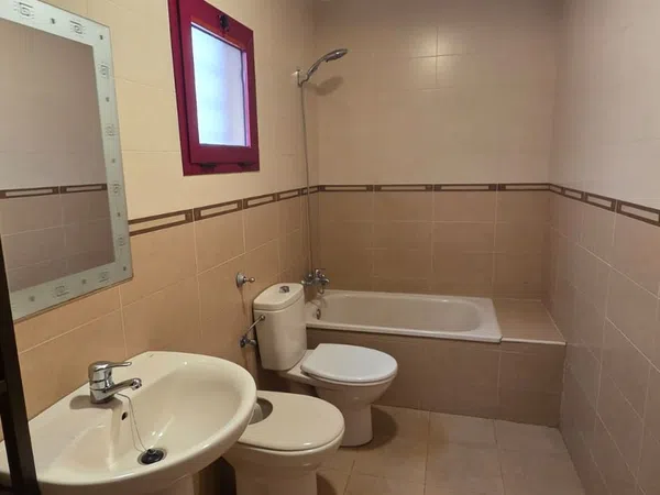 Piso en Barrio Ciudad Jardín - Foto 15