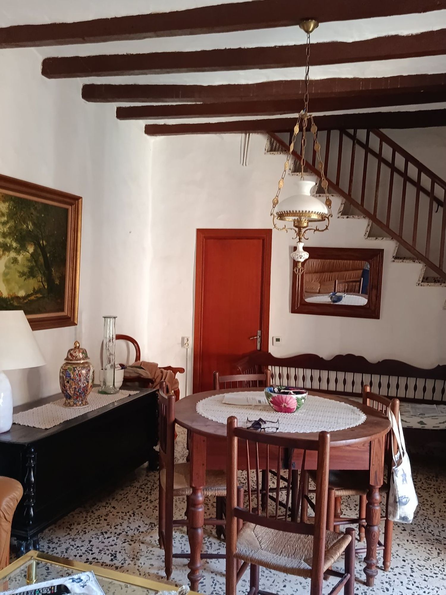 Chalet adosado en Camino de Can Pauet, 14 - Foto 6