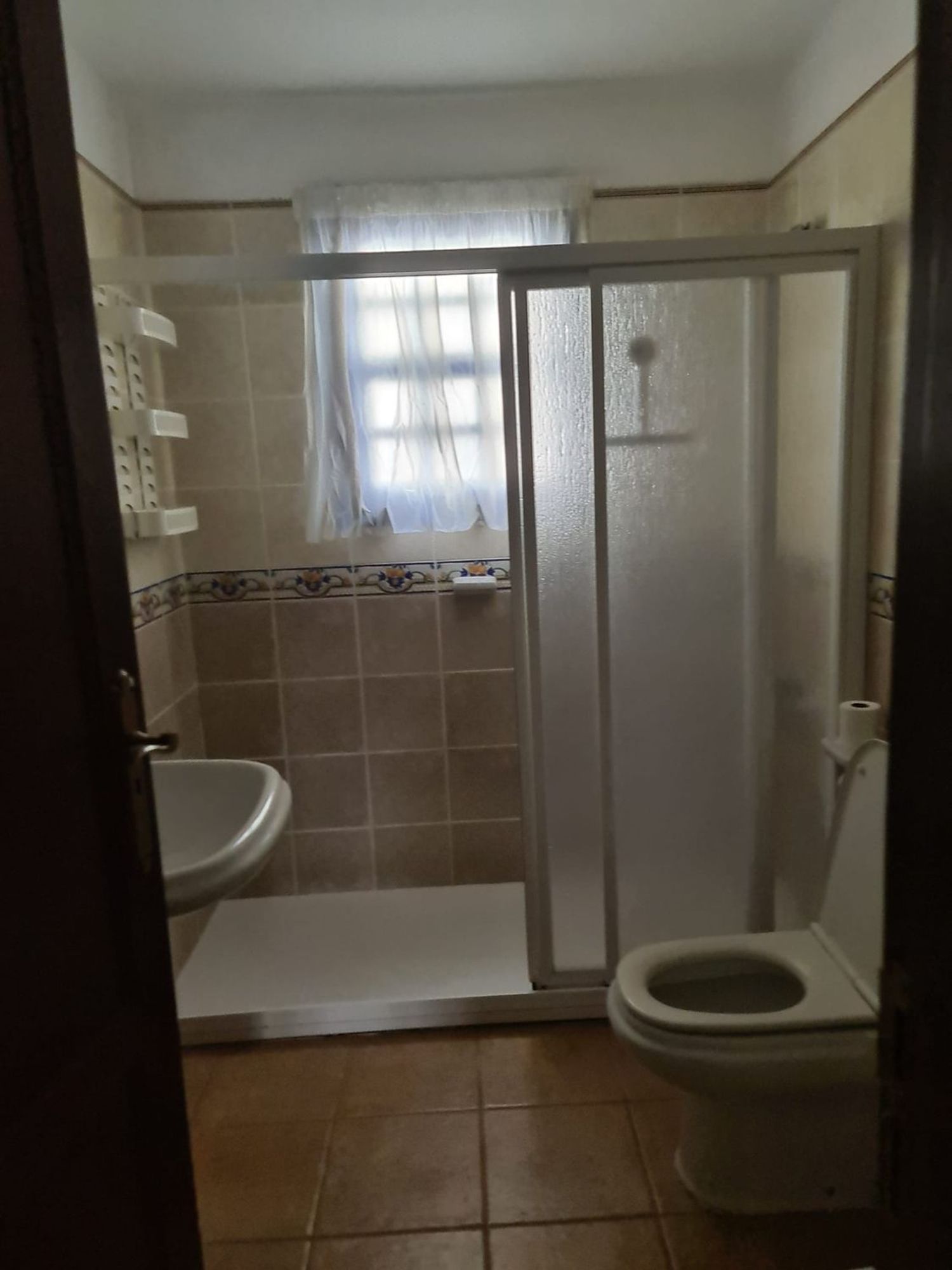 Casa rural en La Rosa, 76 - Foto 8