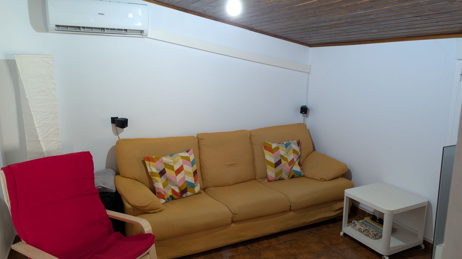 Casa de pueblo en San Juan s/n - Foto 4