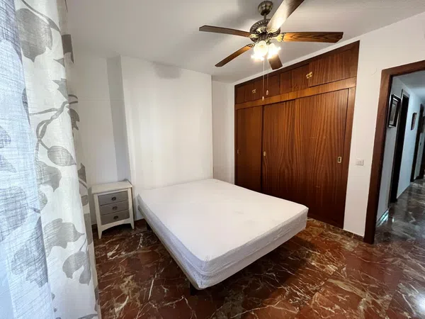 Piso en calle Tomás de Aquino, 3 - Foto 25