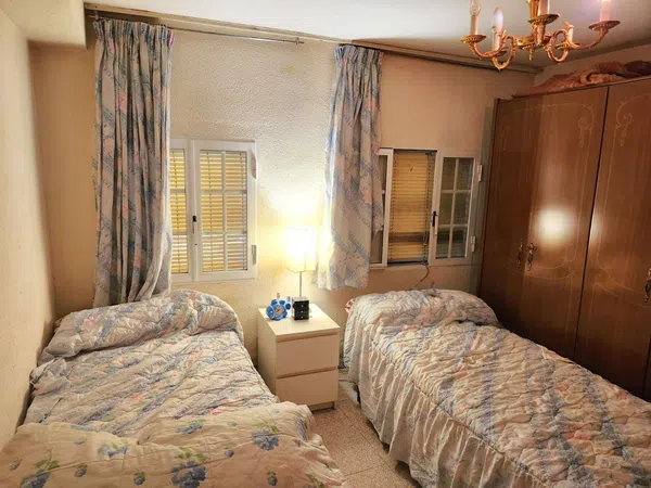 Casa o chalet independiente en Calle Marchamalo, 109 - Foto 9