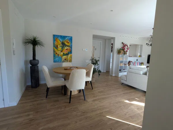 Chalet adosado en plaza Sant Pere, 7 - Foto 19