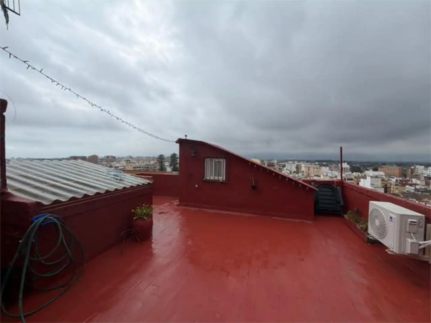 Casa adosada en Cullera - Foto 6