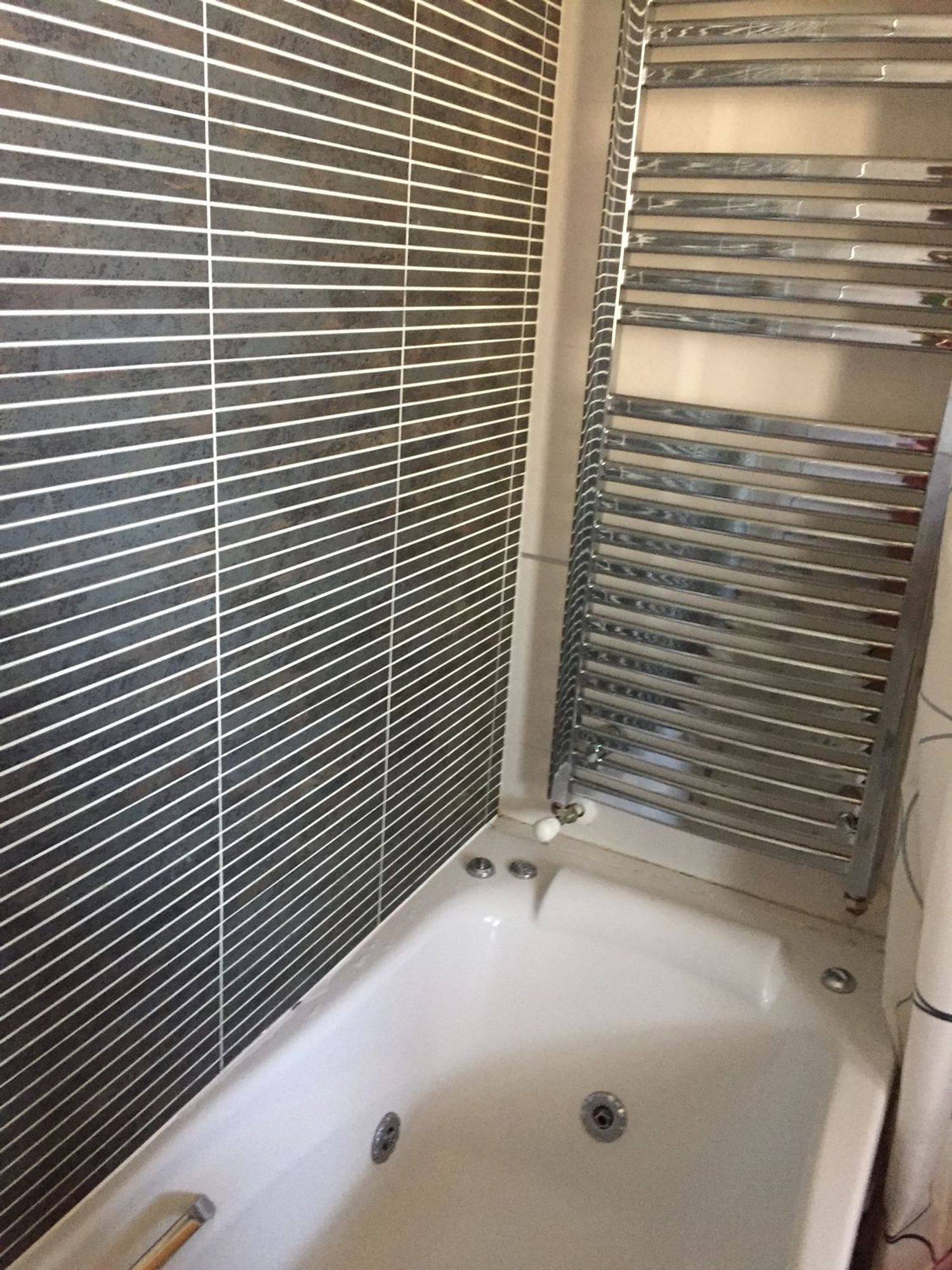 Piso en Calle Canencia de la Sierra, 27, Ensanche de Vallecas - La Gavia - Foto 13