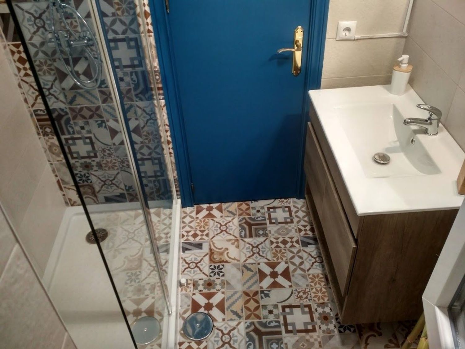 Piso en Calle Benjumeda, 14, Centro Histórico - Plaza España, Centro Histórico - Plaza España - Foto 13