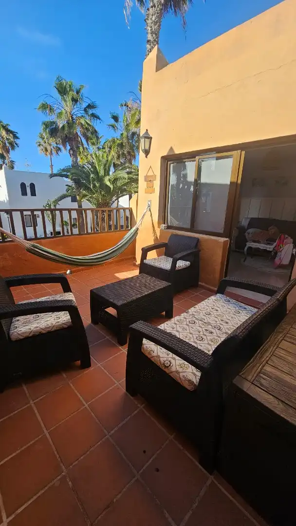 Apartamento en  Avenida Fuerteventura 3 - Foto 7