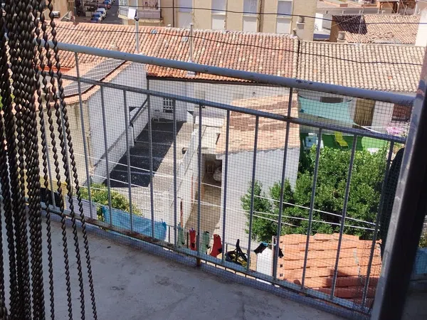 Piso en Calle Olite, 6 - Foto 4