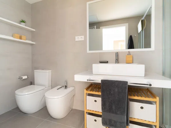 Piso en calle del Progrés, 190 - Foto 20