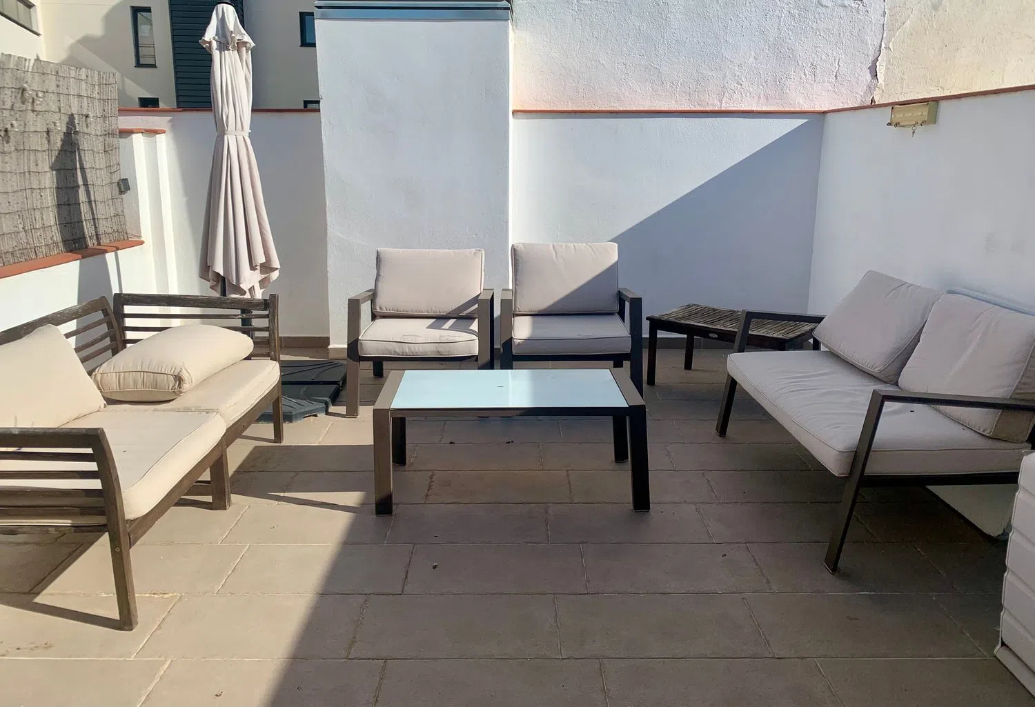 Ático en calle Fernando de Córdoba, 8 - Foto 26
