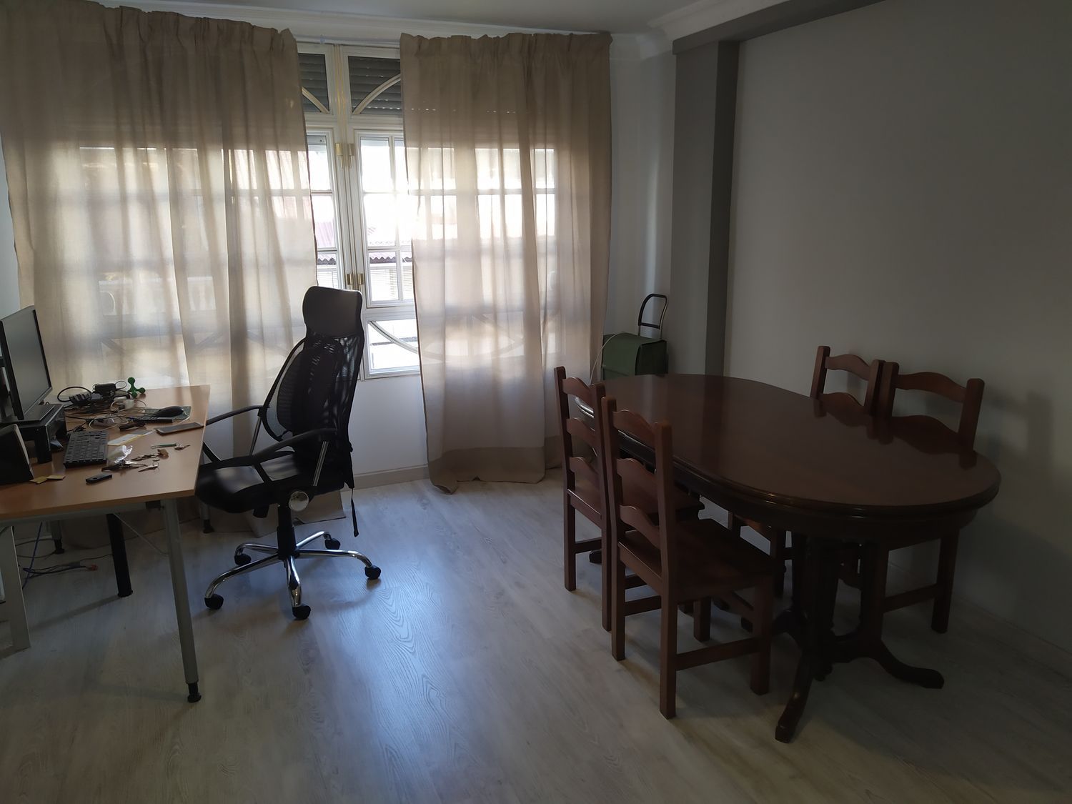 Piso en camino de Suárez, 32 - Foto 5