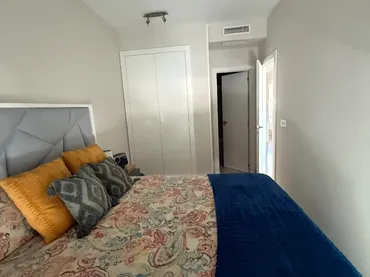 Apartamento en  Carrer de la Partida Rodona 17 - Foto 24