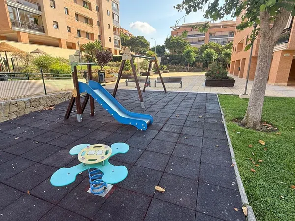 Piso en Calle Conrado del Campo, 21, El Pinillo, El Pinillo - Foto 23