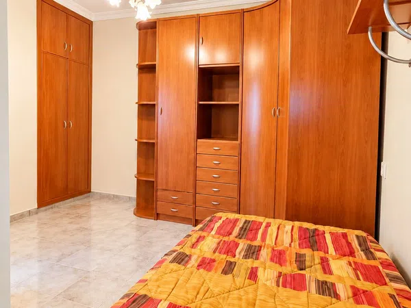 Casa o chalet independiente en Calle Burgos, 4, San Juan de Dios-Salto del Negro-Playa de la Laja - Foto 21