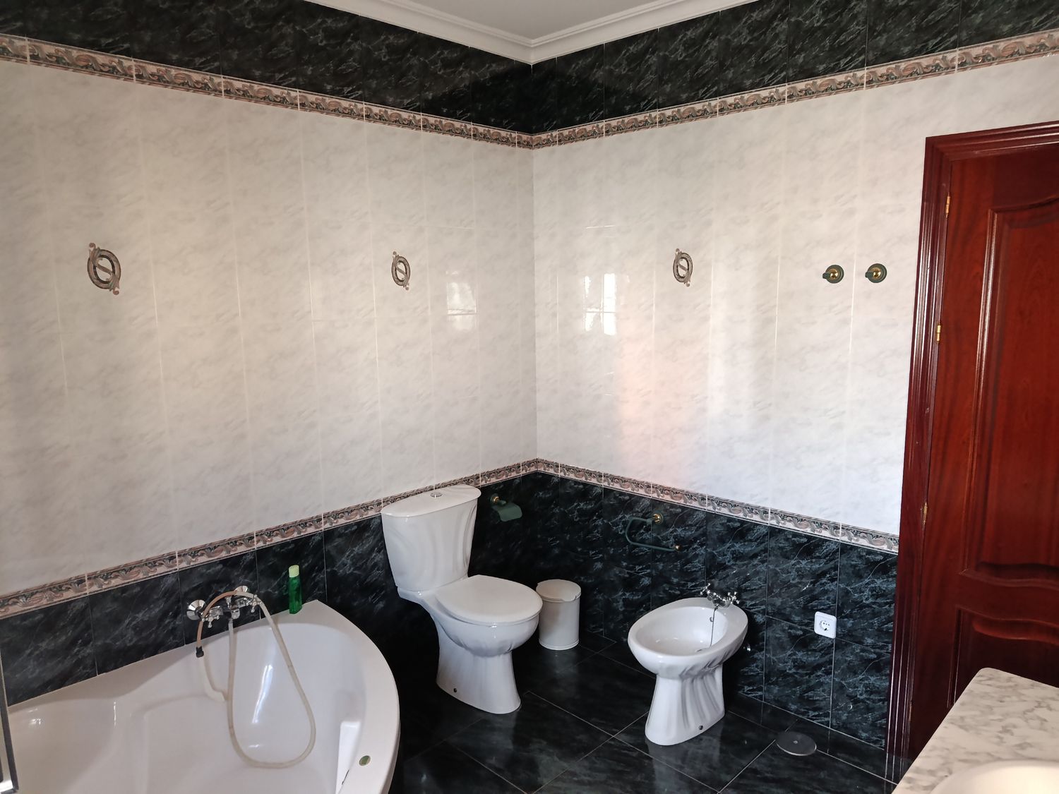 Piso en Avenida raya real, 24 - Foto 5