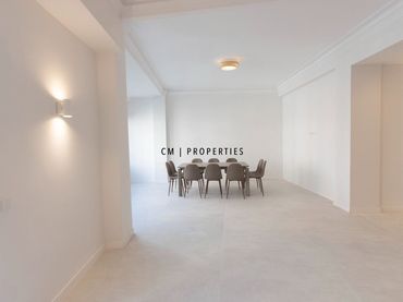 Piso en  Oest - Foto 10