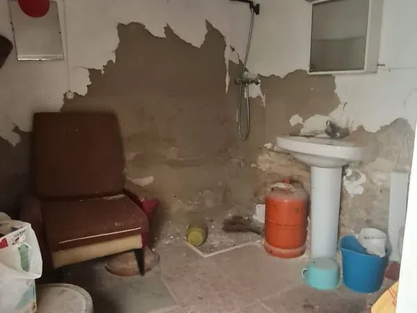 Casa de pueblo en Calle Pilar, 62 - Foto 5