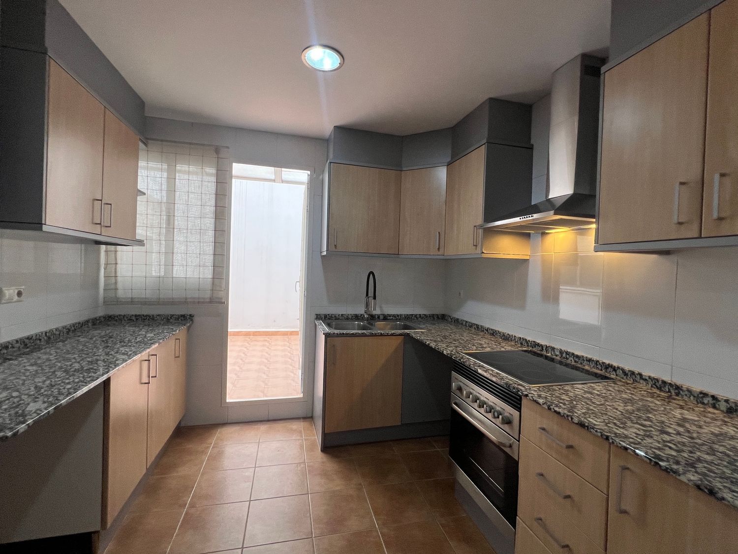Piso en Molins Dels, Santa Rita, Santa Rita - Foto 4