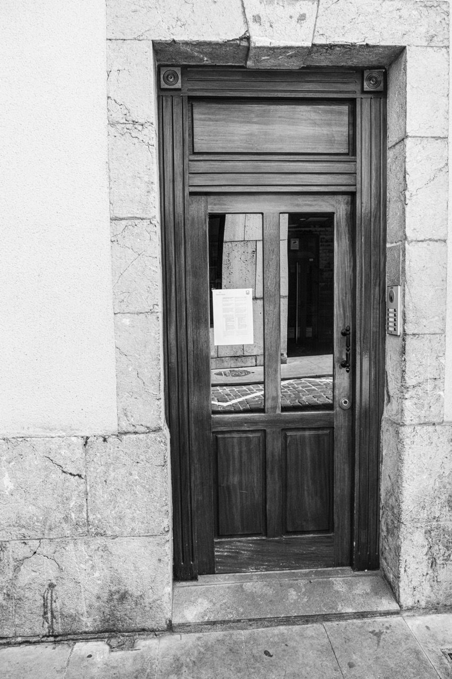 Piso en Calle Aurrekoetxea, 24 - Foto 26