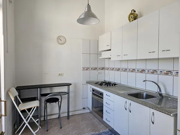 Piso en calle San Miguel, 18 - Foto 4