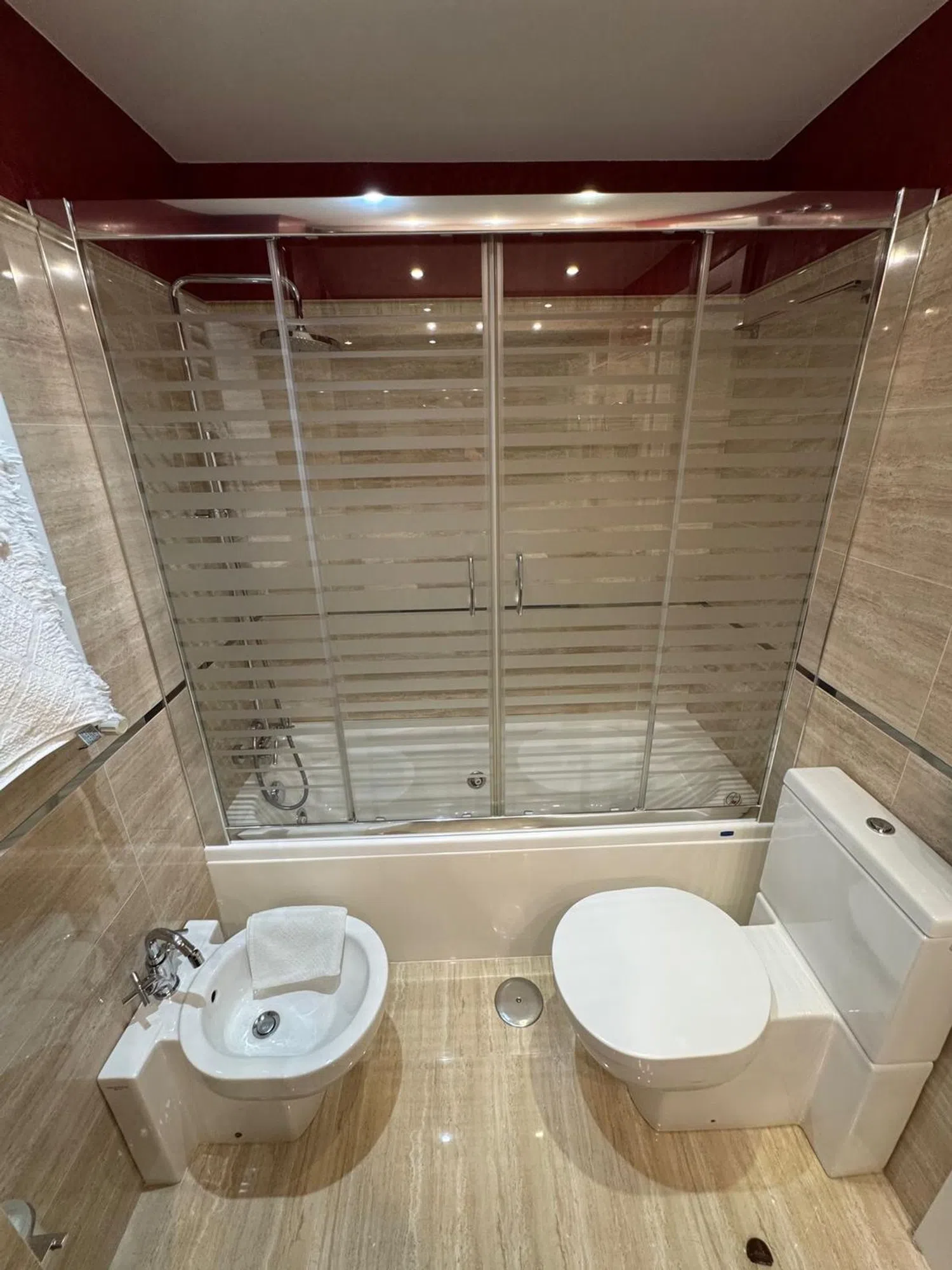 Ático en paseo Miguel Unamuno, 7 Bloque - Foto 37