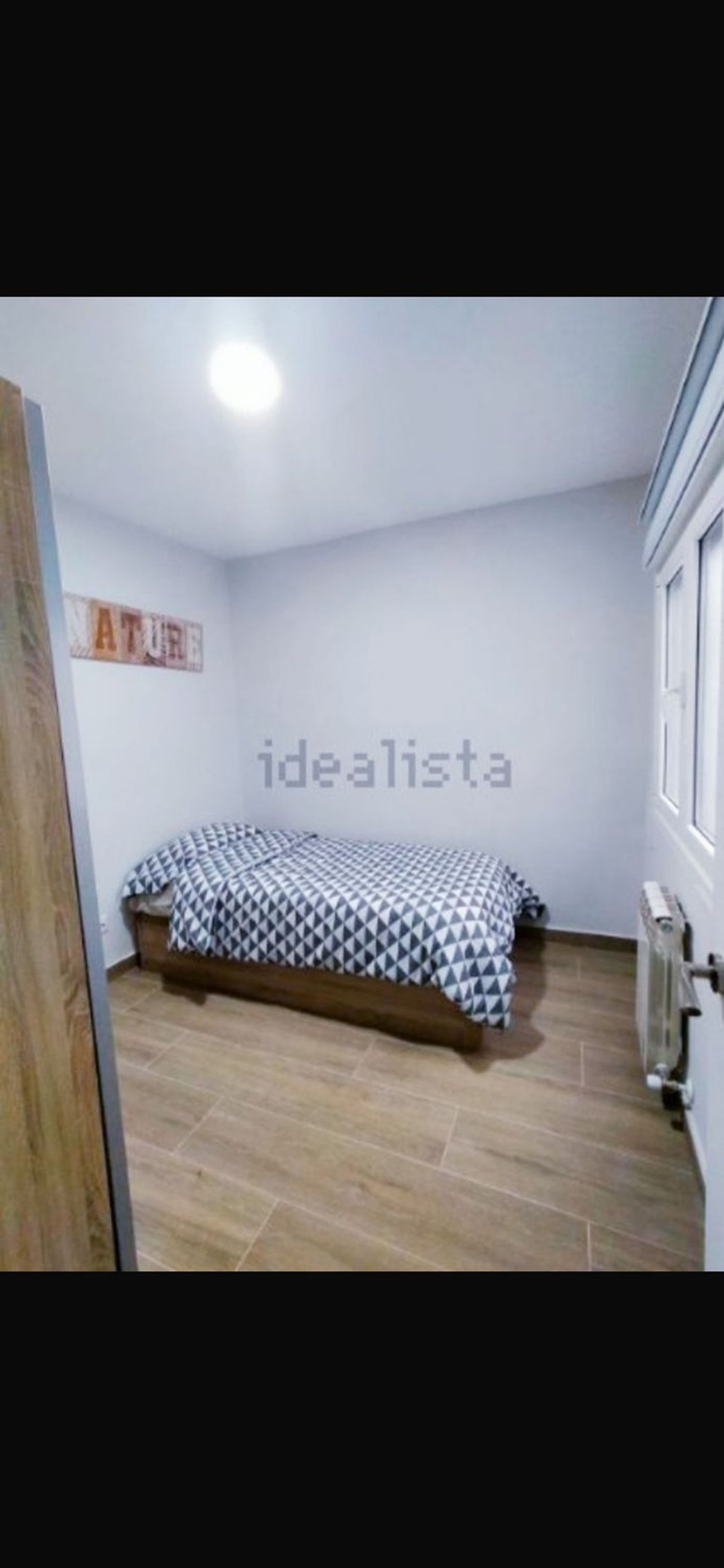 Piso en Plazuela de Aldabe, 6 - Foto 6