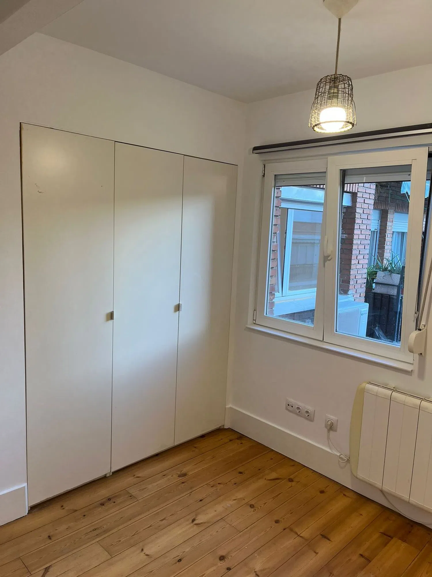 Piso en calle De Las Moquetas, 19 - Foto 12