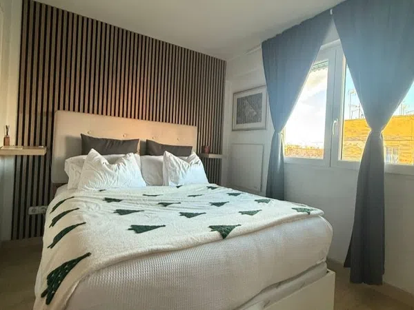 Ático en Barrio Son Gotleu - Foto 6