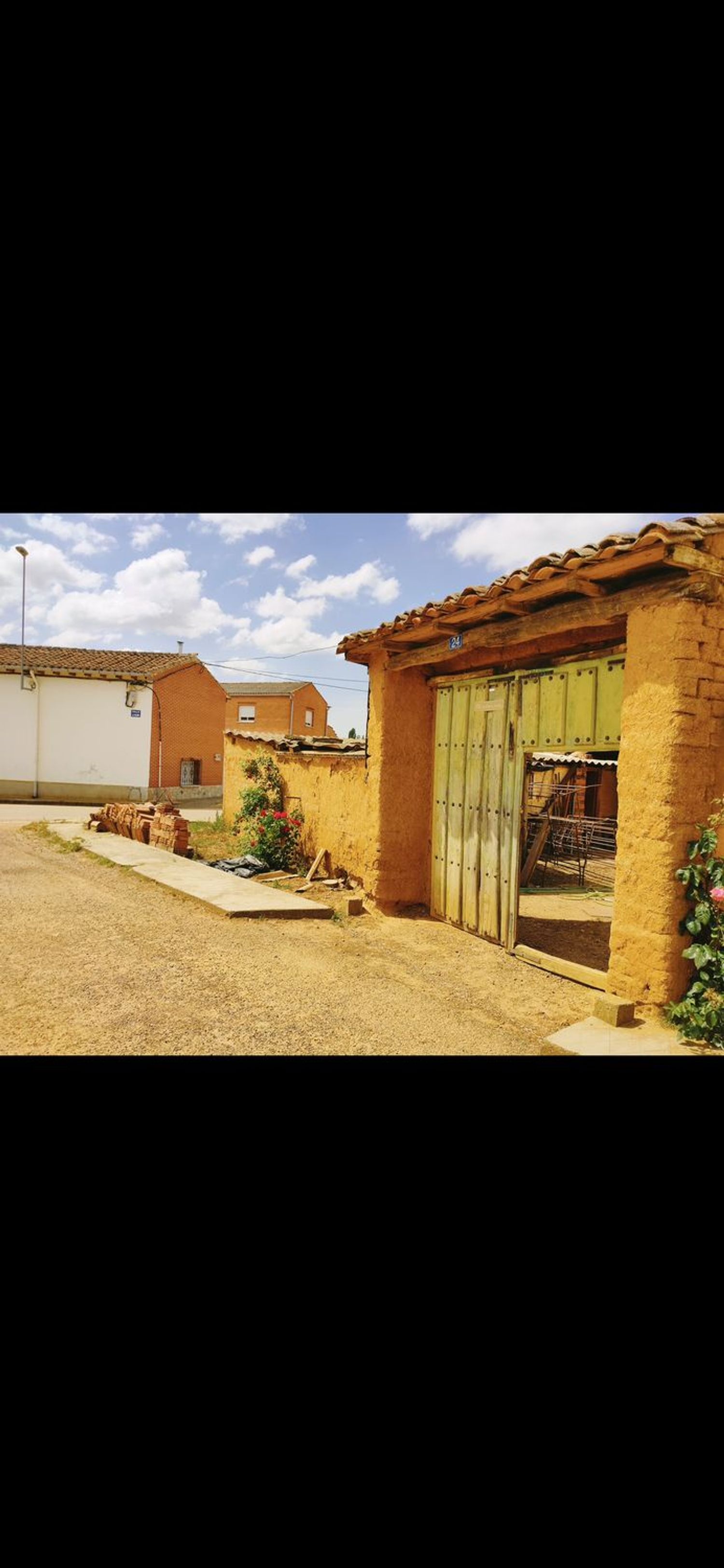 Casa de pueblo en Calle la Paloma s/n - Foto 16