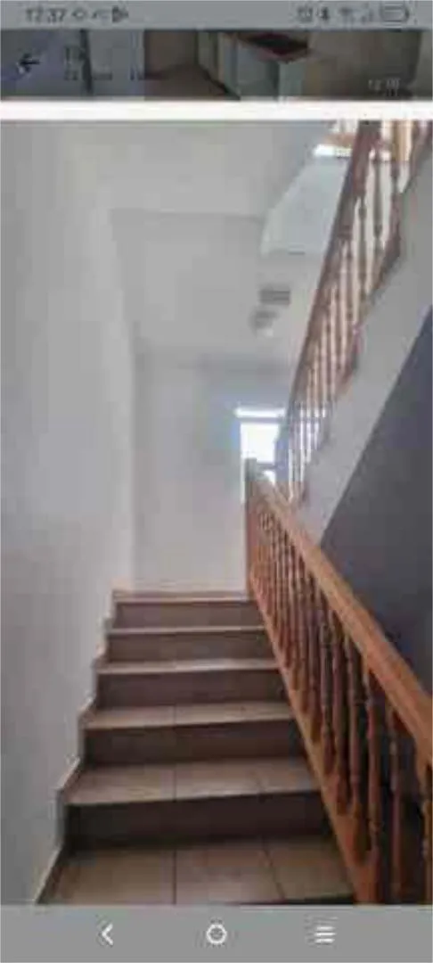 Piso en El Tablero - Foto 1