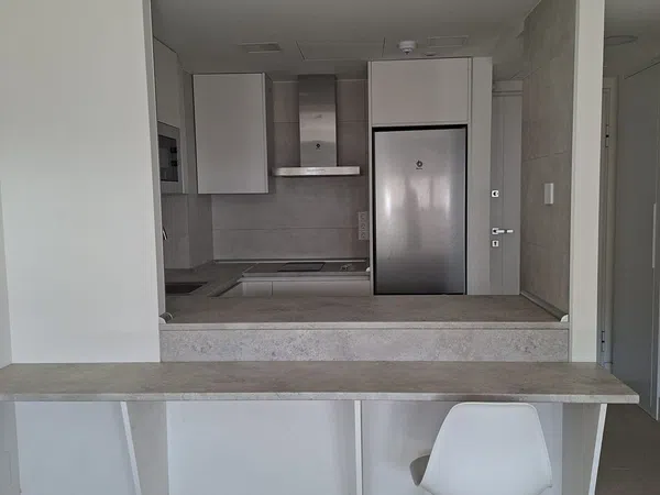 Piso en Calle de Juan Esplandiú, 23, Estrella - Foto 10