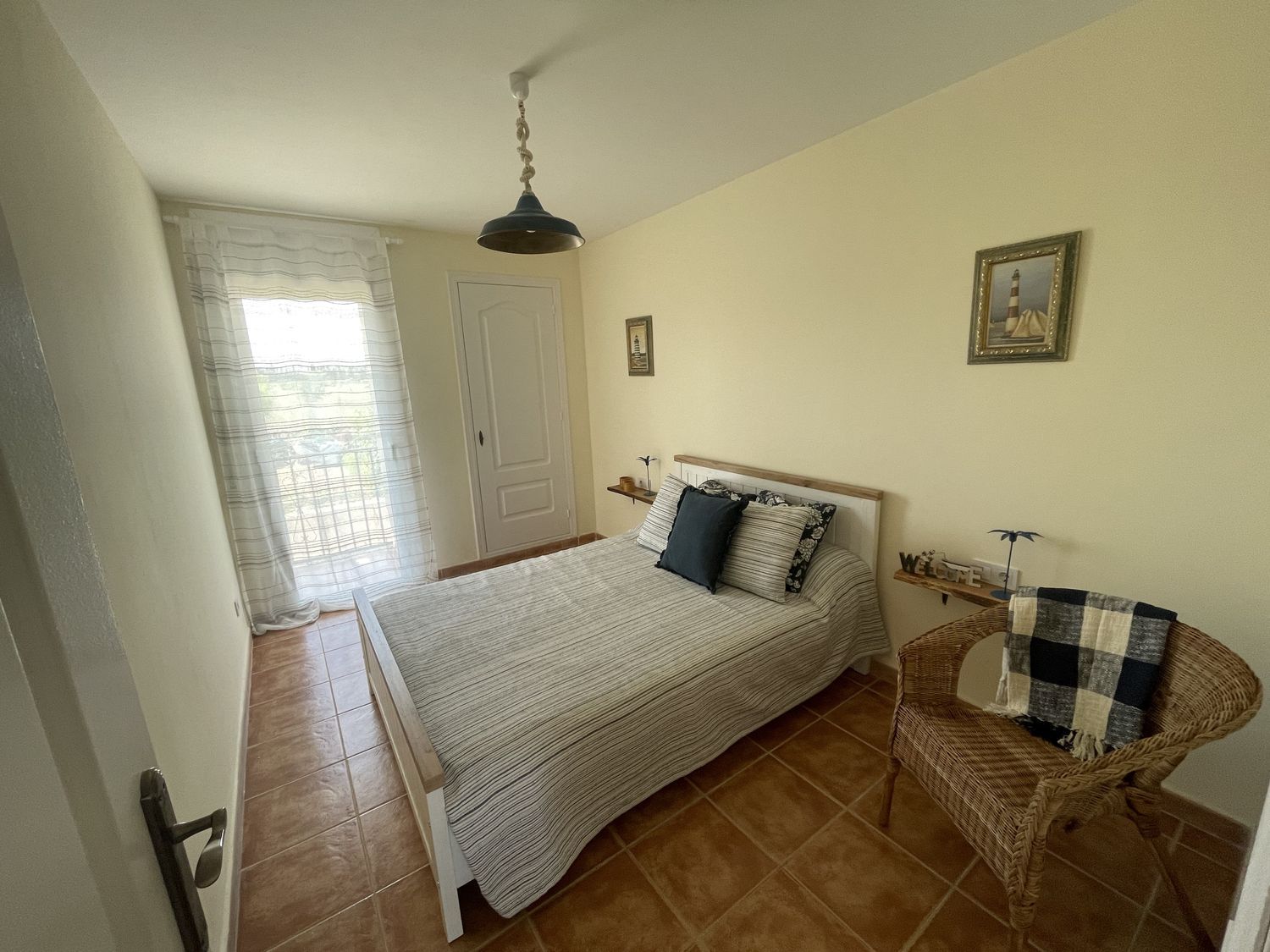 Piso en Francisco jose Balda, 225, Casco Urbano, Casco Urbano - Foto 6