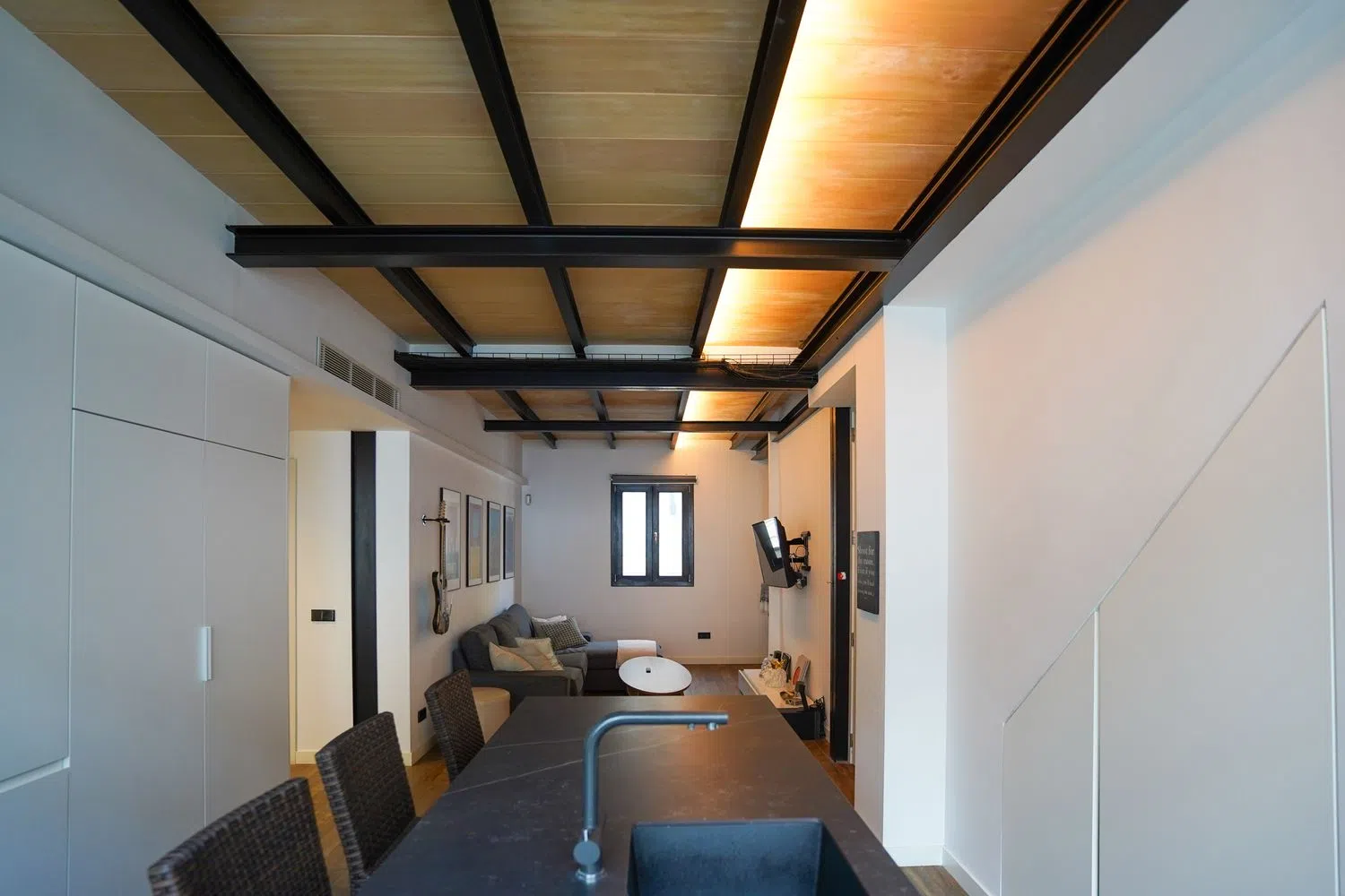 Piso en calle de Ticià, 17 - Foto 6