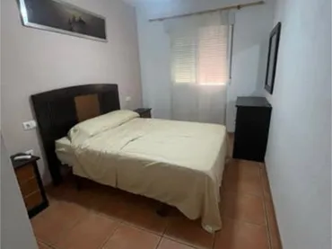 Apartamento en EL MORCHE - Foto 3